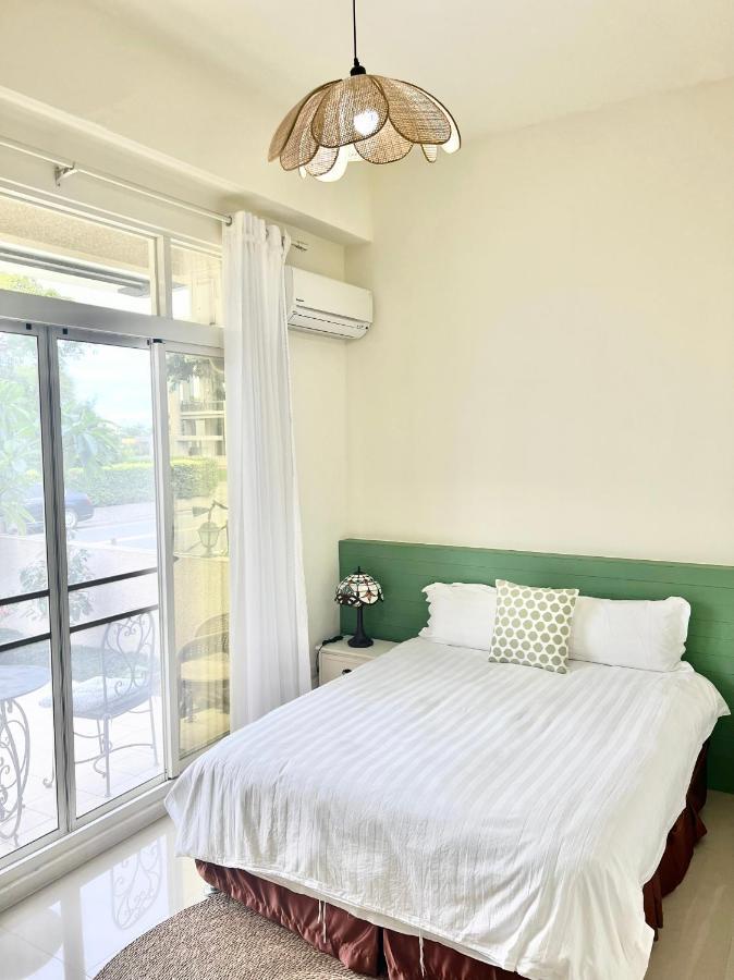 Bed and Breakfast 永安101 Wing On X 國旅補助-1000元 à T'ai-tung Extérieur photo